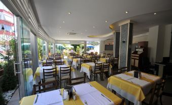 Kleopatra Micador Otel