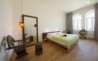 Gabrium Hotels in Wiener Neudorf