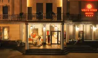 Villa Italy Hotel
