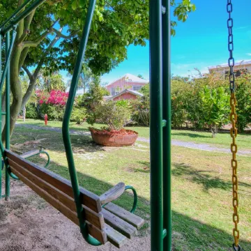 Rincon of the Seas Grand Caribbean Hotel