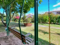 Rincon of the Seas Grand Caribbean Hotel