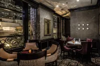 Waldorf Astoria Chicago - 5-Star