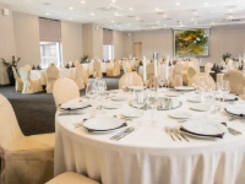 Hotel Premier Airport Sofia Hôtels à : Sofia