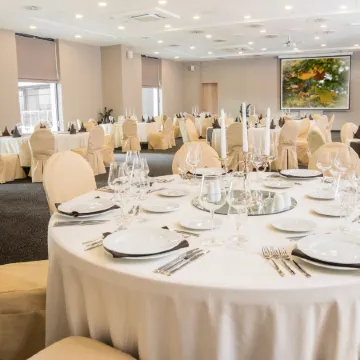 Hotel Premier Airport Sofia Отели в г. София