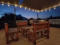 Dgm Lofts Mty MN 960 A Centro Cerca de Todo