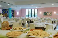 Villaggio Giardini d'Oriente Hotels in Rotondella