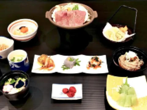 Apprising Hotels GranJam Tsugaike Hotels in Otari