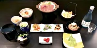Apprising Hotels GranJam Tsugaike
