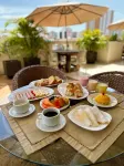 Angra Praia Hotel