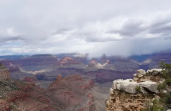 โมเทล 6 แฟลกสตาฟ แอริโซนา - บัตเลอร์