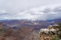 Motel 6 Flagstaff, AZ - Butler