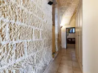 B&B Antiche Volte Hotels near Old Town