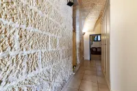 B&B Antiche Volte
