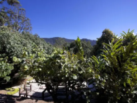 Pousada Porto Mare Hotels in Sao Sebastiao