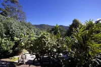 Pousada Porto Mare Hotels in Maresias