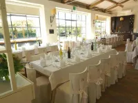 Castello di Serragiumenta Hotel a Altomonte