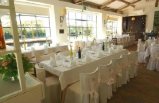 Castello di Serragiumenta