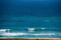 The Capital Zimbali - Beach