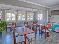 Hostal Mas Ferrer Hotels in Canet dAdri