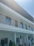 Casa Playa James Hotels in La Boquilla