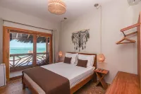 Pousada Preamar Hotels in 