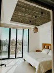 Casa Calec Hotels in 