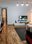 Apartament Alina Hotels in Дева