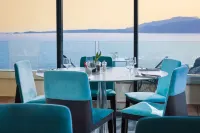 Hotel Saint Christophe