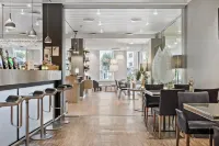 Hotel Svendborg Hotels in Vester Skerninge Sogn