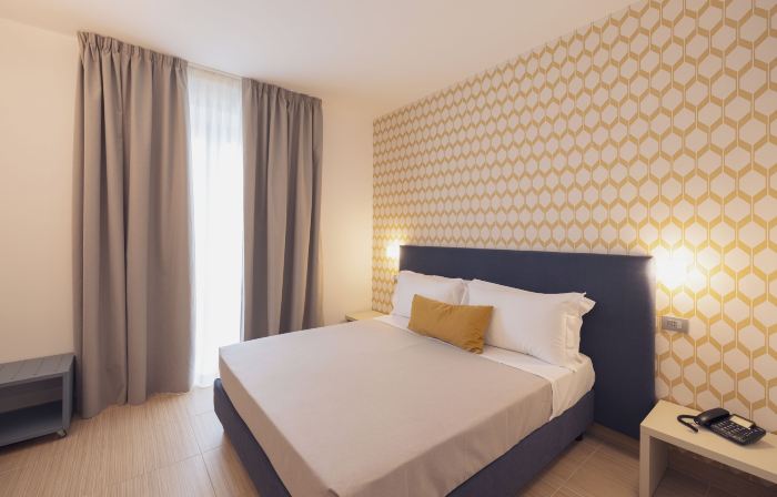 Selinunte Boutique Hotel