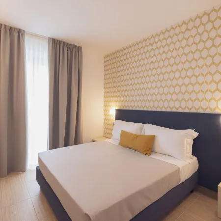 Selinunte Boutique Hotel