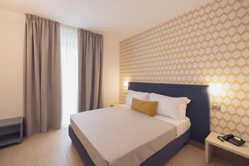 Selinunte Boutique Hotel Hotels in Marinella di Selinunte