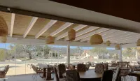 Su Entu Boutique Hotel - Infinity Pools
