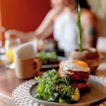 카사 하우스 호텔 푸에블라 센트로 이스토리코