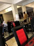 Puwu Hospitality Center - Pools