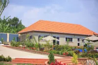 Nesa Resort Kampala Hotels in Seeta