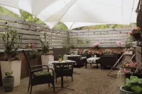 LIV'Inn Aparthotel Hotel di 