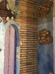 Casa El Pelaire - Villas