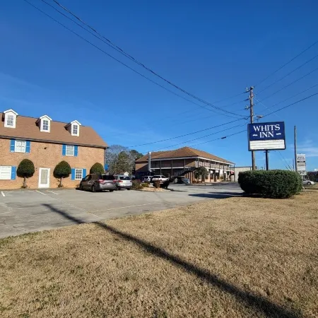 Whits Inn