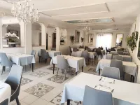 Hôtel-Restaurant le Commerce Hotels in Barcelonne-du-Gers