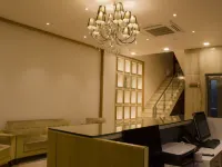 Hotel Ajmer Inn Hotels in Ajmer