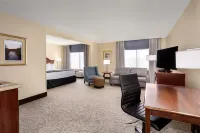 Wingate by Wyndham Columbia / Lexington Hotels in Lexington County