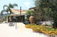 Hotel Villa Enrica - Aeolian Charme Hotels near Faraglioni di Lipari