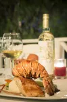 Grand Palladium Lady Hamilton Resort & Spa - All Inclusive - breakfast