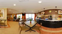Quality Inn Mt. Pleasant