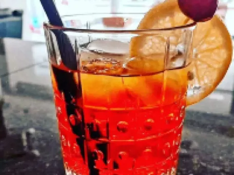 Hotel Brotas Hotels in Rivazzurra