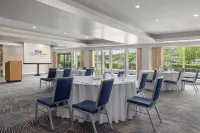 The Abbey Resort Hotels in Delavan