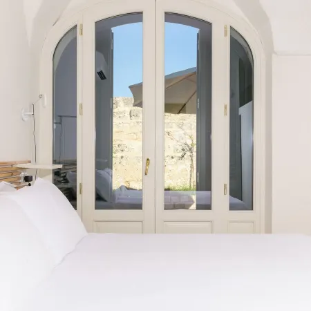 Residence Turistico Masseria Pichilicchio by Wonderful Italy