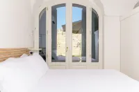 マッセリア ピキリッキオ by ワンダフル イタリー