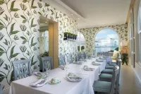The Marine Hermanus